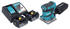 Makita DBO484RM