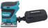 Makita DBO484RM