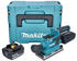 Makita DBO382F1J