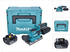 Makita DBO382F1J