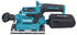 Makita DBO382F1J