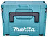 Makita DBO382F1J