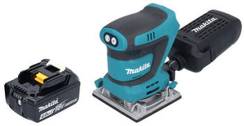 Makita DBO484M1