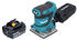 Makita DBO484M1