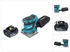 Makita DBO484M1