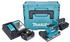 Makita DBO382RF1J
