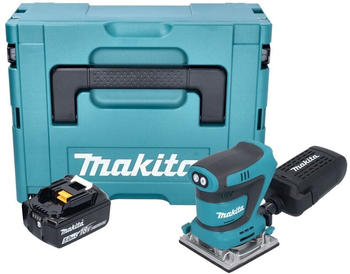 Makita DBO484T1J