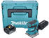 Makita DBO484T1J