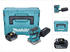 Makita DBO484T1J