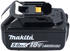 Makita DBO484T1J