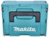 Makita DBO484T1J