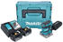 Makita DBO484RFJ