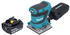 Makita DBO484T1