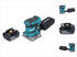 Makita DBO484T1