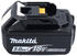 Makita DBO484T1