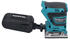 Makita DBO484T1