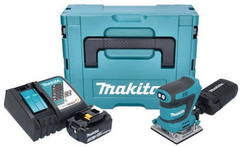 Makita DBO484RF1J