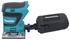Makita DBO484RF1J