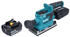 Makita DBO382F1