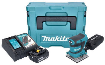 Makita DBO484RG1J
