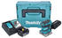Makita DBO484RG1J