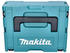 Makita DBO484RG1J