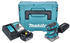 Makita DBO484RM1J