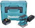 Makita DBO484M1J