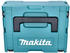 Makita DBO484M1J