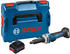 Bosch GGS 18V-23