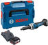 Bosch GGS 18V-23