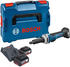 Bosch GGS 18V-23