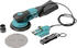 Makita BO002
