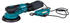 Makita BO002