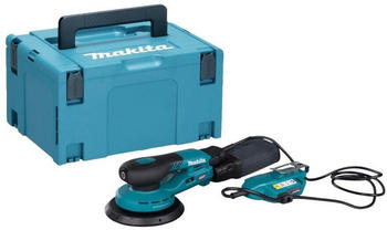 Makita BO002CGZ01