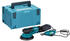 Makita BO002CGZ01