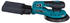 Makita BO002CGZ01