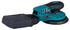 Makita BO002CGZ01