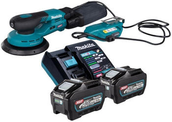 Makita BO002CGT201