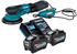 Makita BO002
