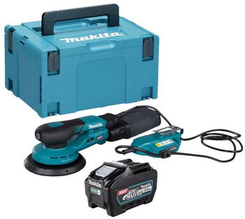 Makita BO002CGT101