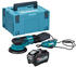 Makita BO002