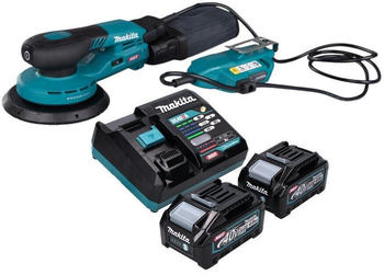 Makita BO002CGM201