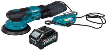 Makita BO002CGM1