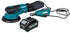 Makita BO002