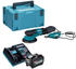 Makita BO002