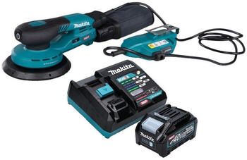 Makita BO002CGM101