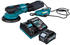 Makita BO002