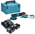 Makita BO002