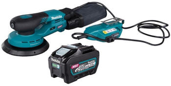 Makita BO002CGT1